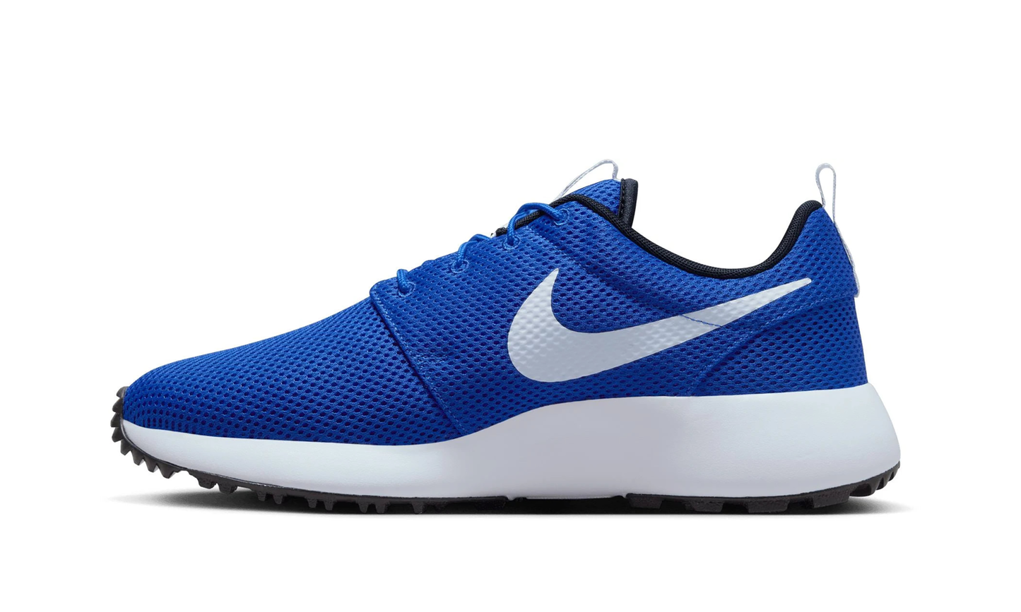 Roshe Golf Next Nature "Hyper Royal White" DV1202 400