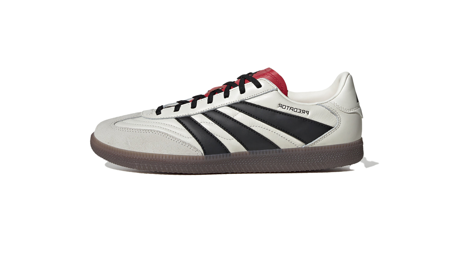 Predator Freestyle Indoor "Goal Hunter Pack" JH8893