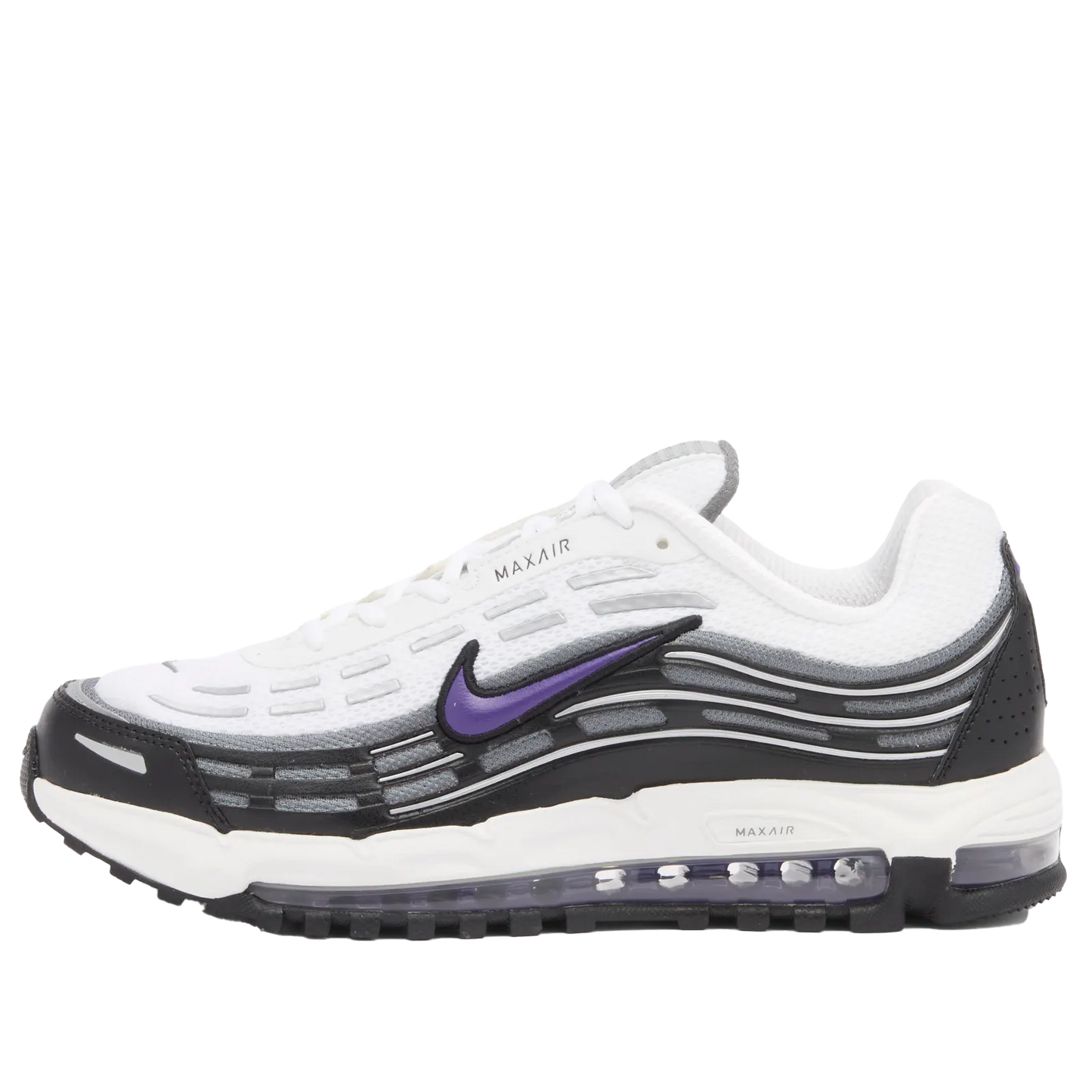 Air Max TL 2.5 "Wild Grape" FZ4110 105