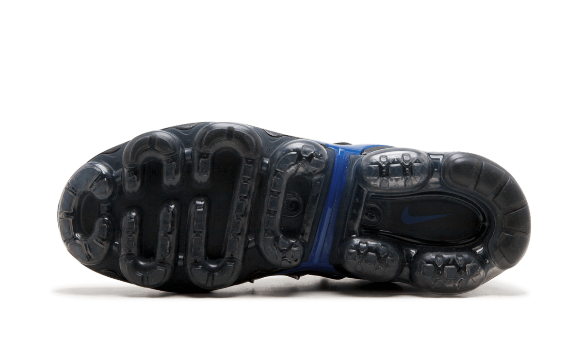 AIR VAPORMAX PLUS WMNS AO4550 001