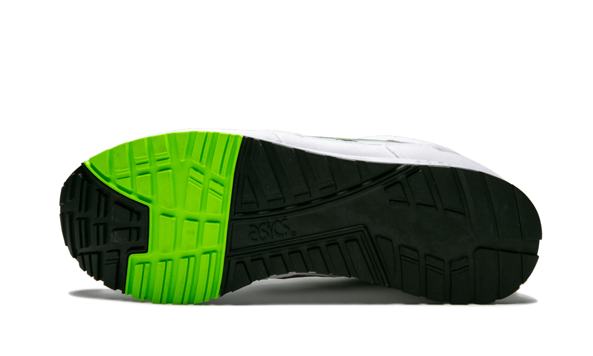 Gel Saga 1193A071-100