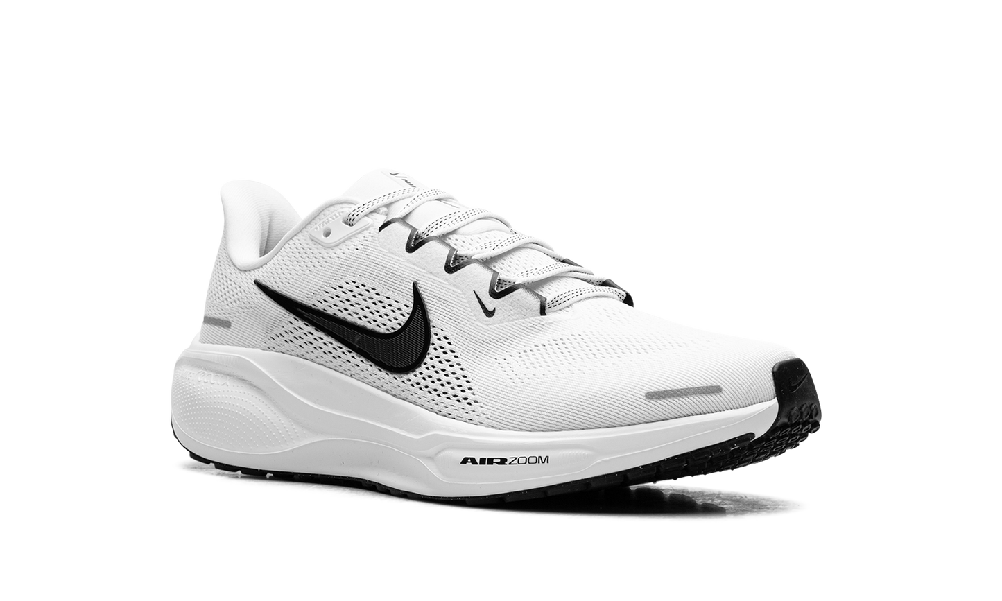 Air Zoom Pegasus WMNS "White / Black" HF1538 100