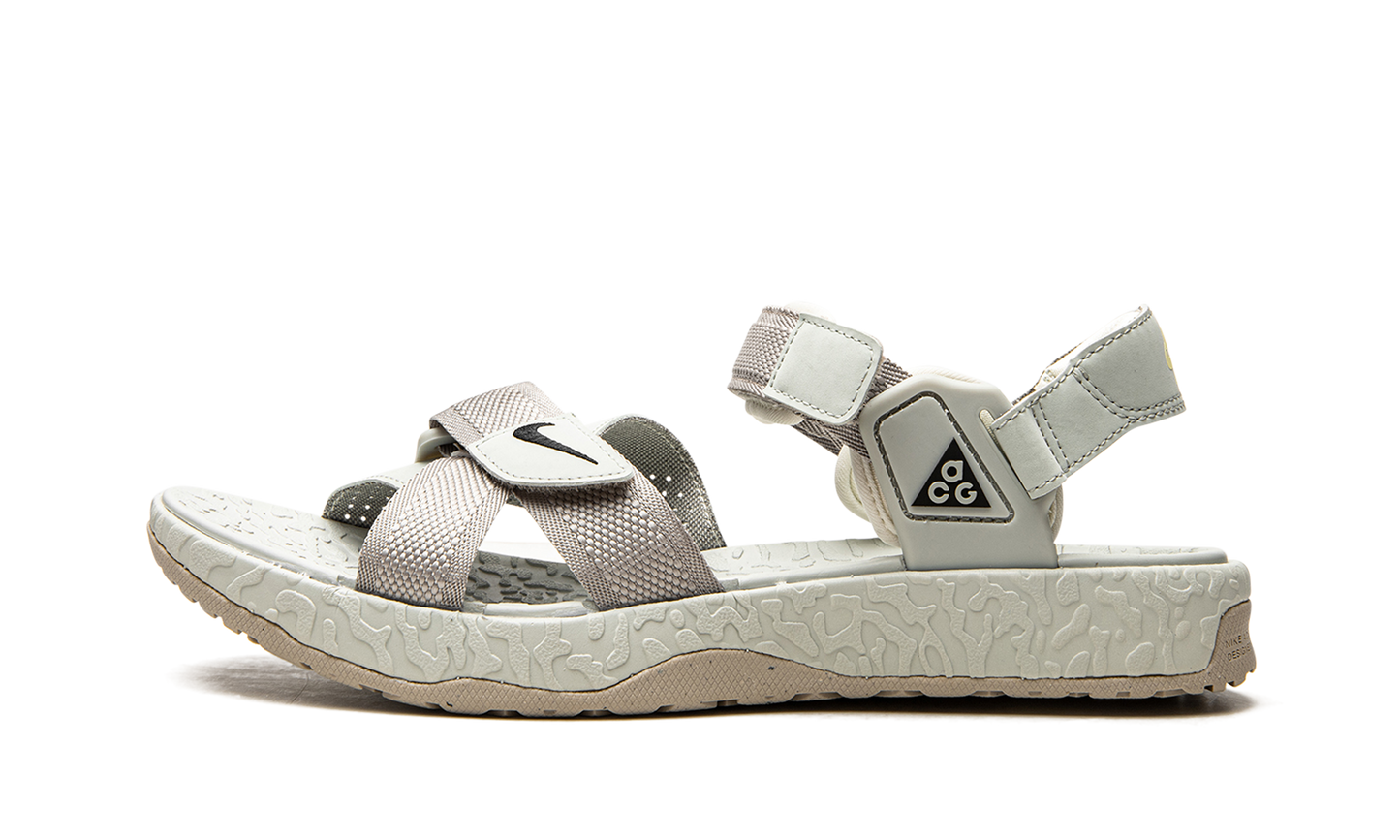 ACG Air Deschutz "Cream" DC9093 200