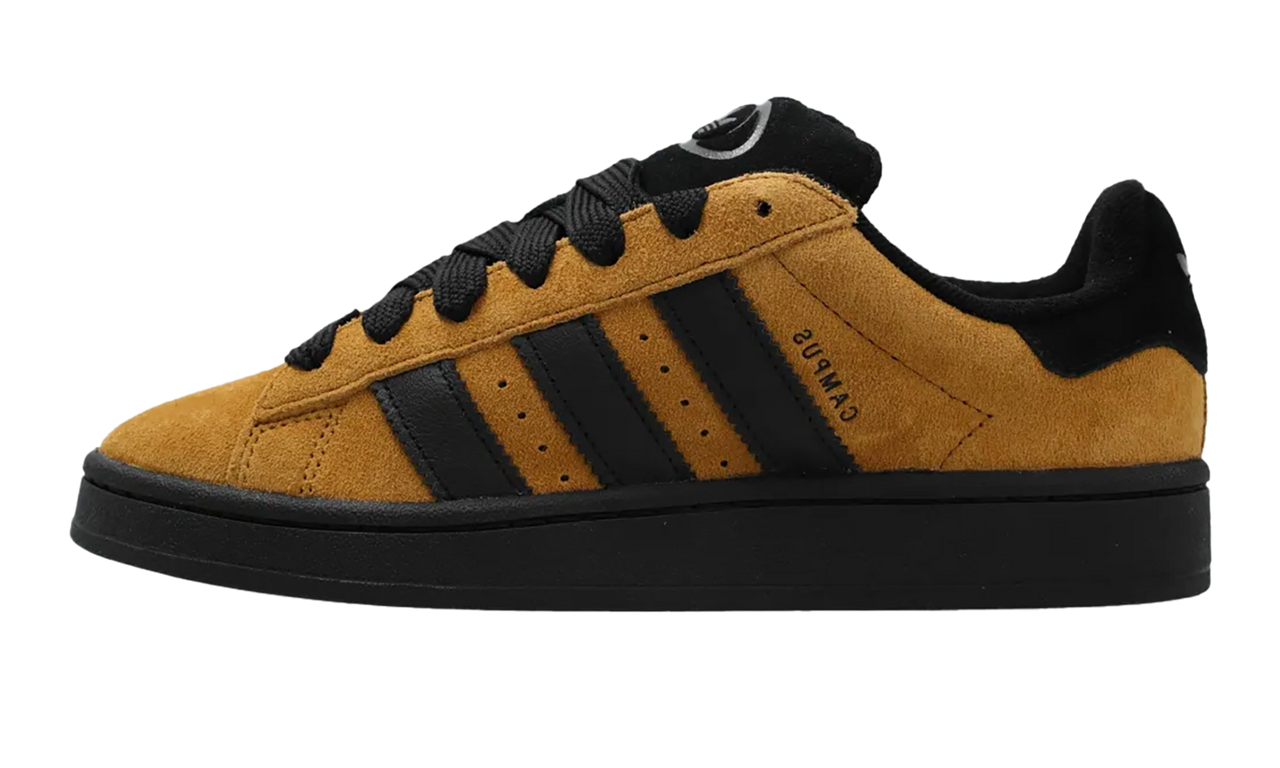 CAMPUS 00S "Black" JH8998