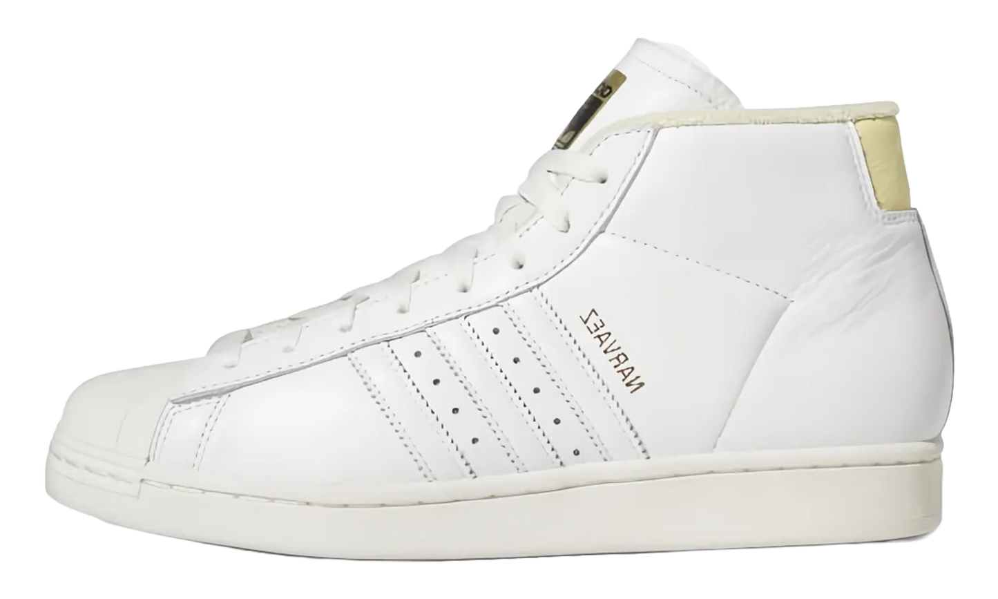 Pro Model ADV "Sam Narvaez" IE4315