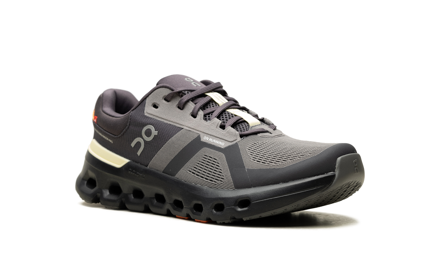 On Running Cloudrunner 2 "Rock Tangerine" 3ME10144284