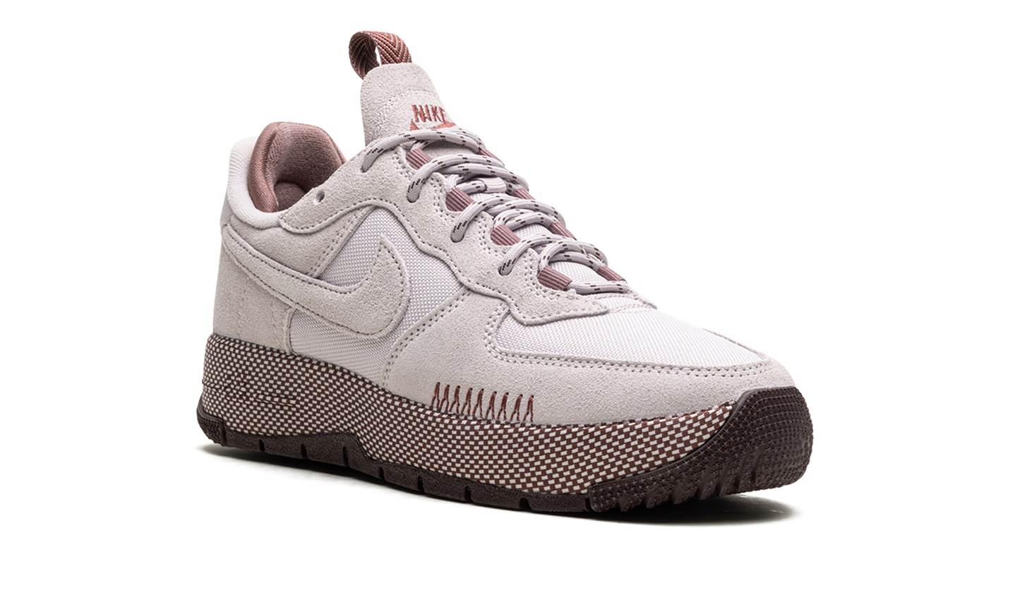 AIR FORCE 1 LO ILD "PLATINUM VIOLET" WMNS "Platinum Violet" FB2348 003
