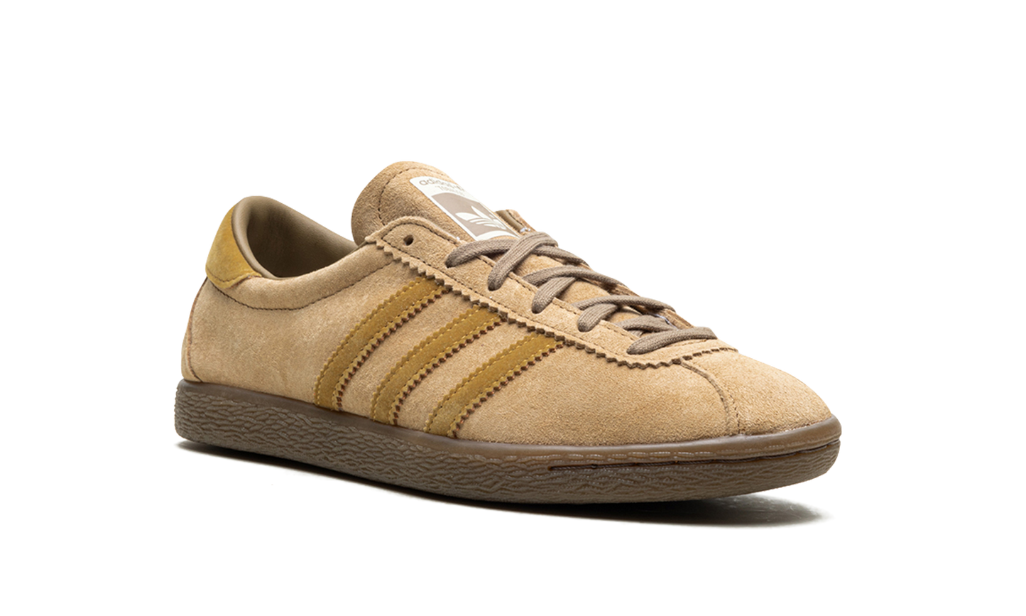 Tobacco "Pantone Mesa Gum" GY7396