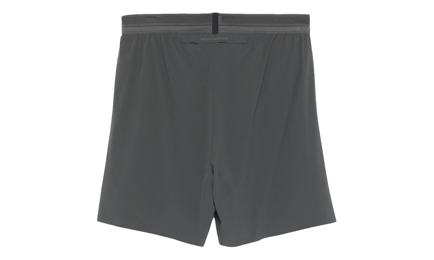 7" Performance Shorts "Eclipse" 1MF10102608