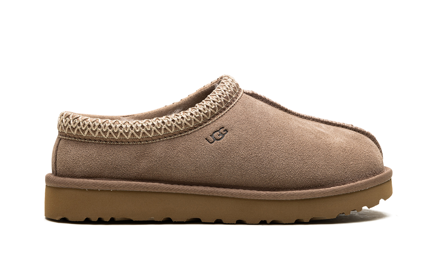Tasman Slipper WMNS "Caribou" 5955 CRBO