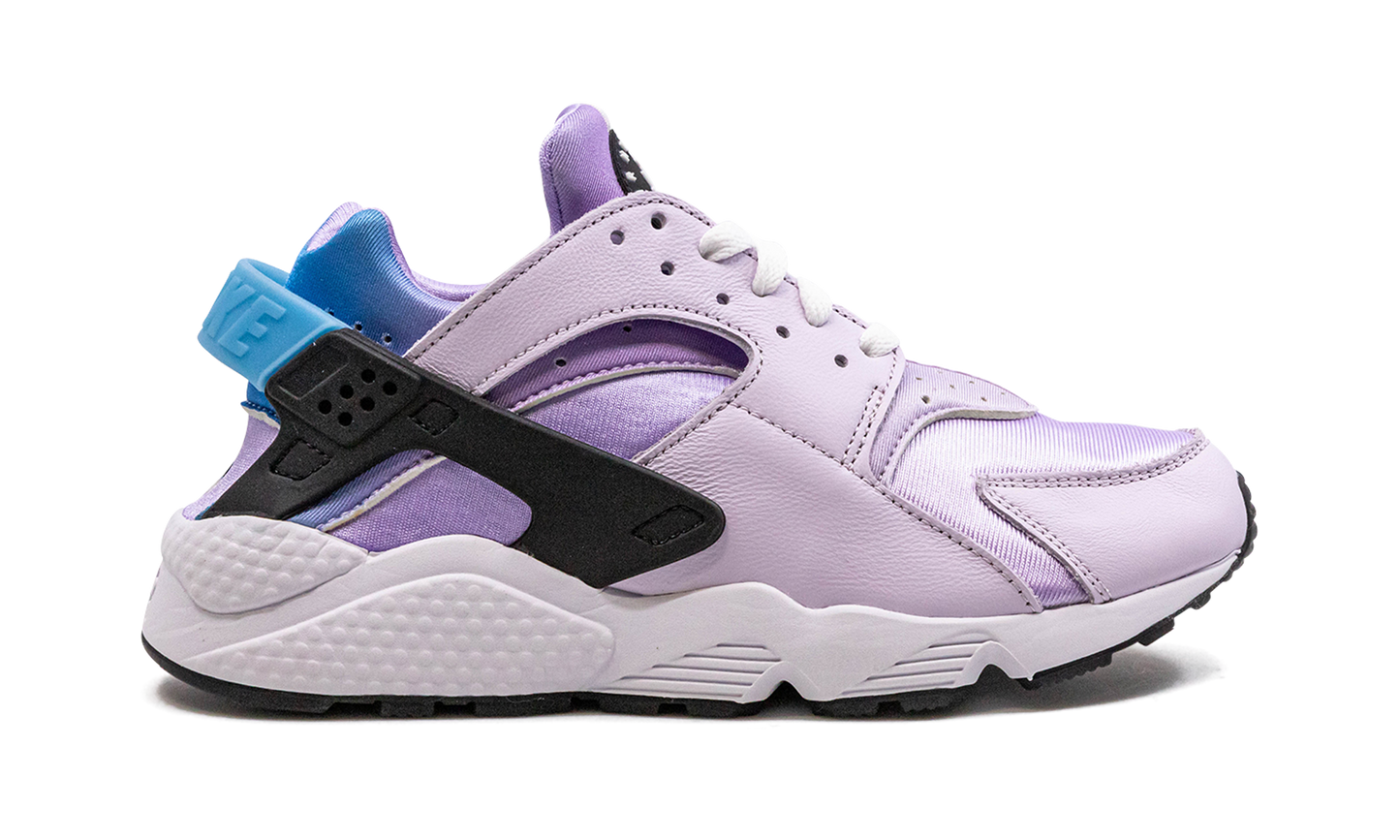 AIR HUARACHE MNS WMNS "Lilac" DZ5207 500