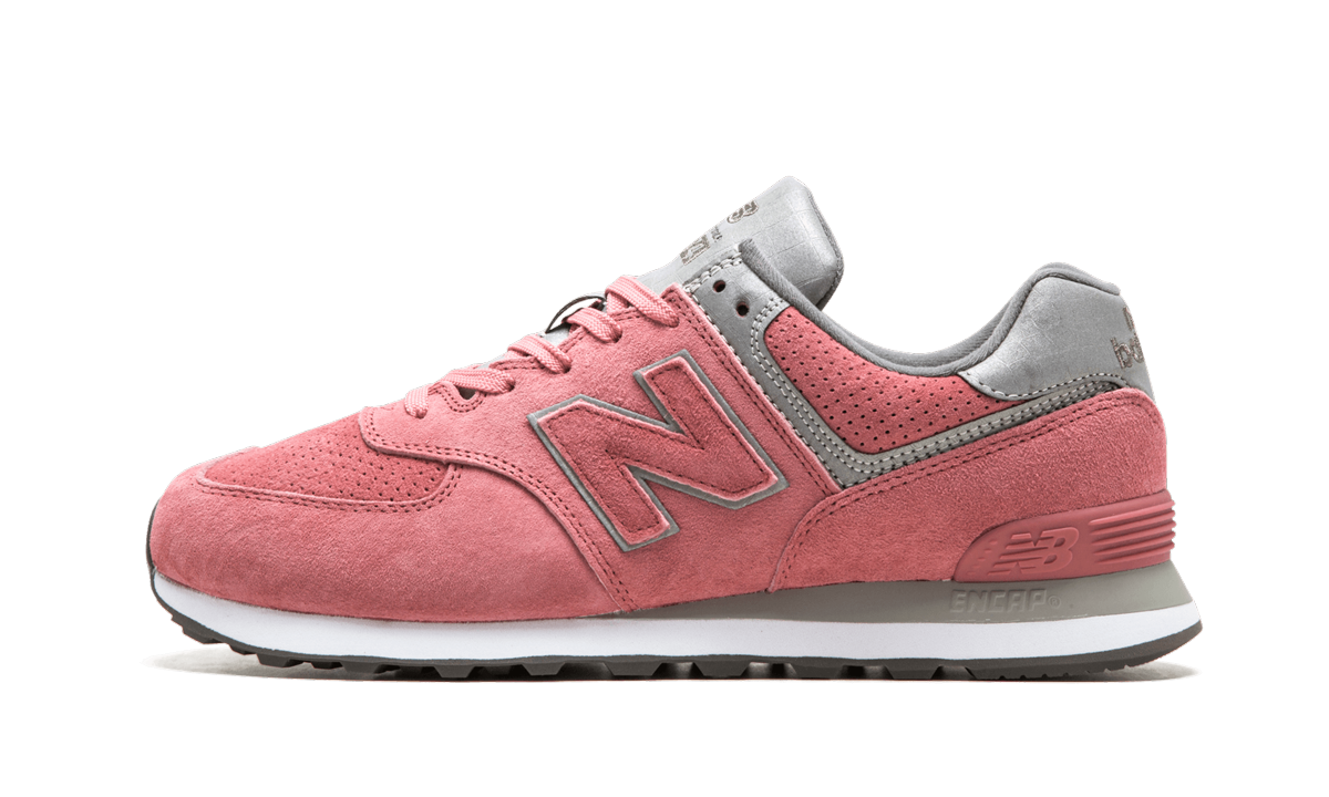574 "Pink"