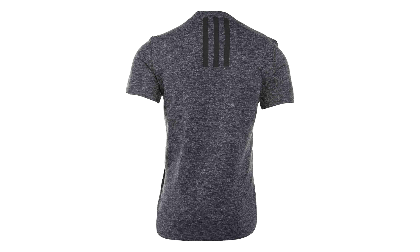 Cross-Up Tee AZ4329