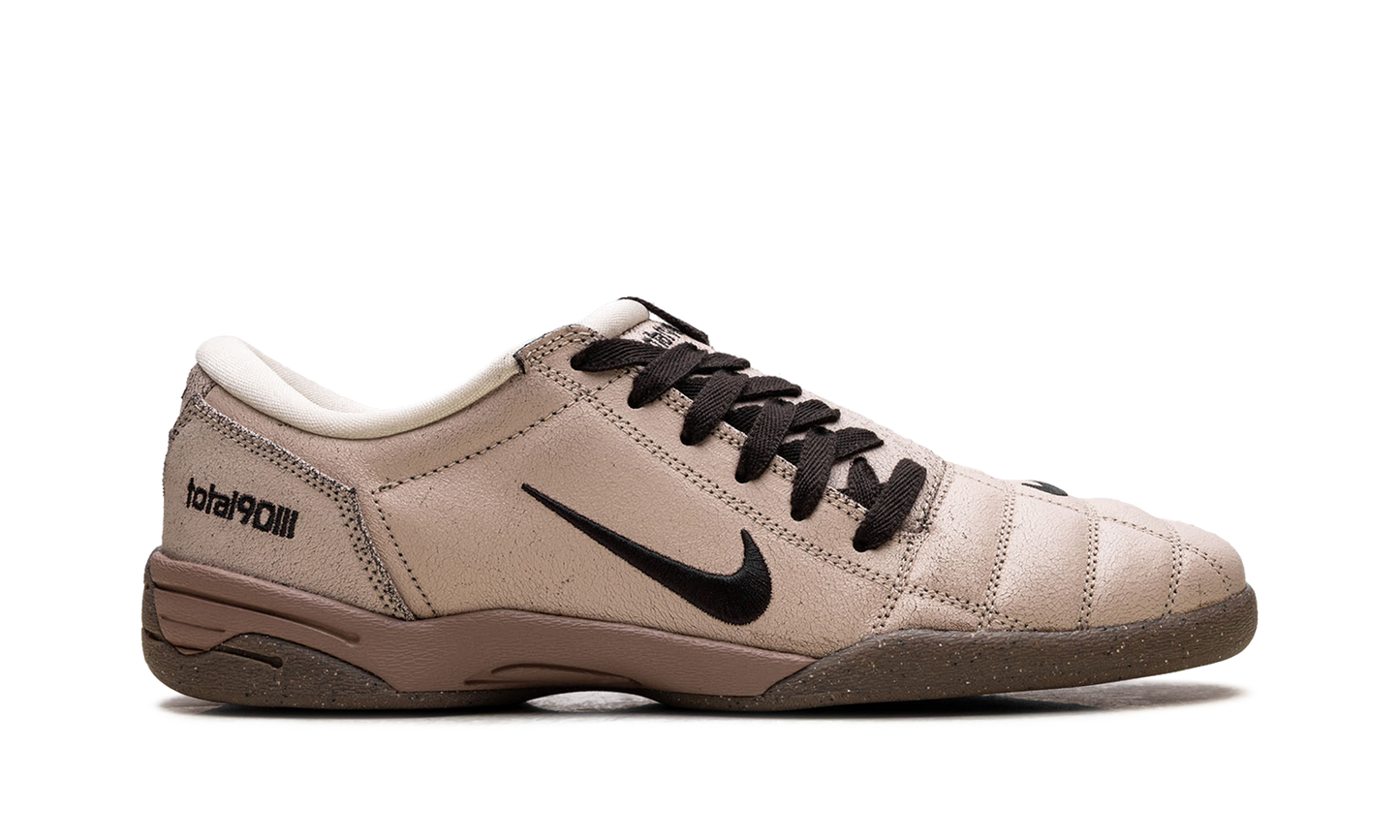 Total 90 III "Shadow Brown" IH2090 200
