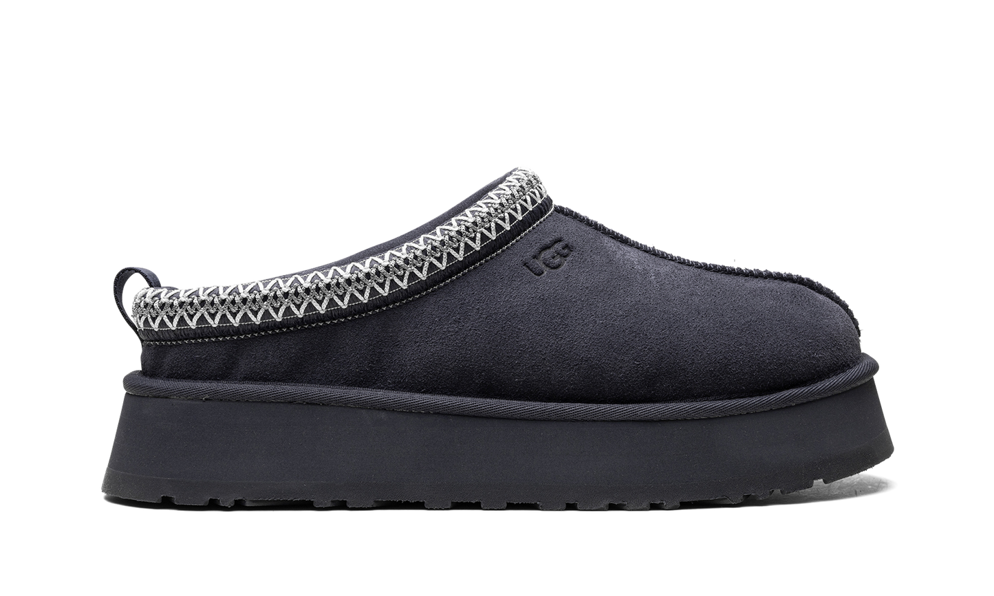 TAZZ WMNS "Eve Blue" 1122553 EVB