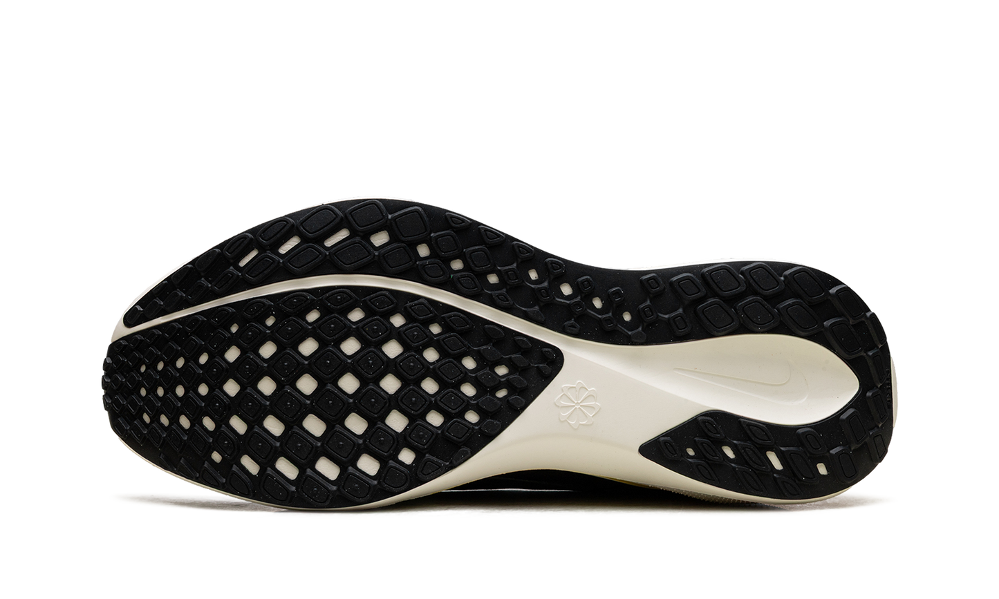 Air Zoom Pegasus 41 "Waffle Racer" IH3583 999