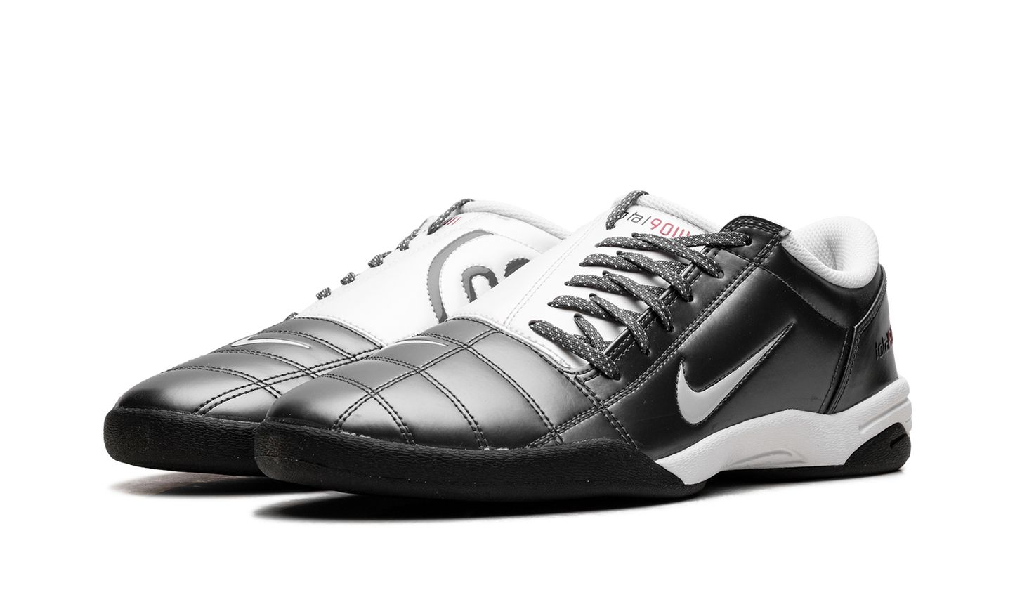 Total 90 3 "Light Graphite" HQ2851 001