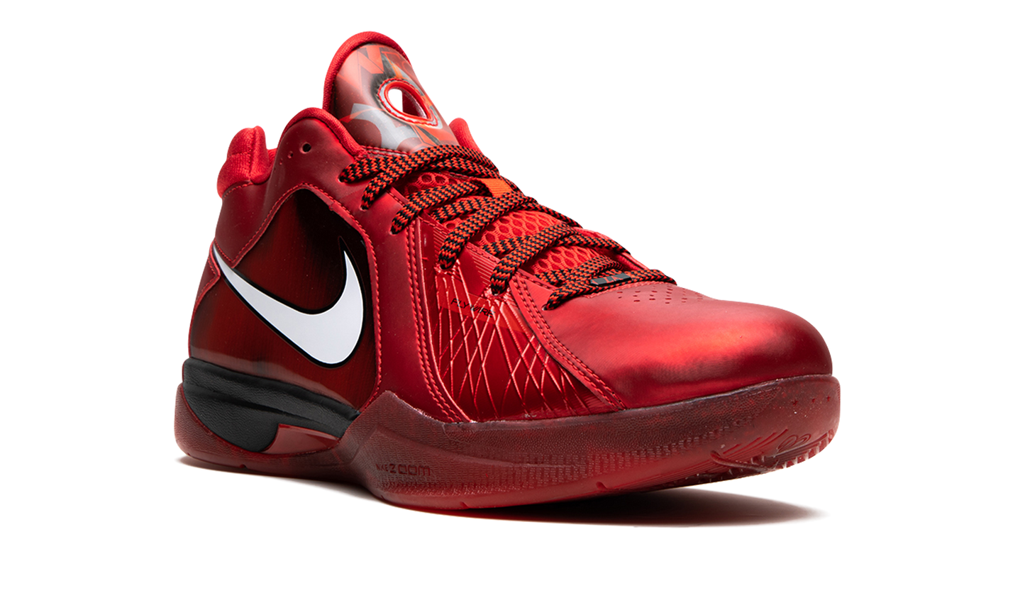 KD 3 "All-Star" DV0835 600