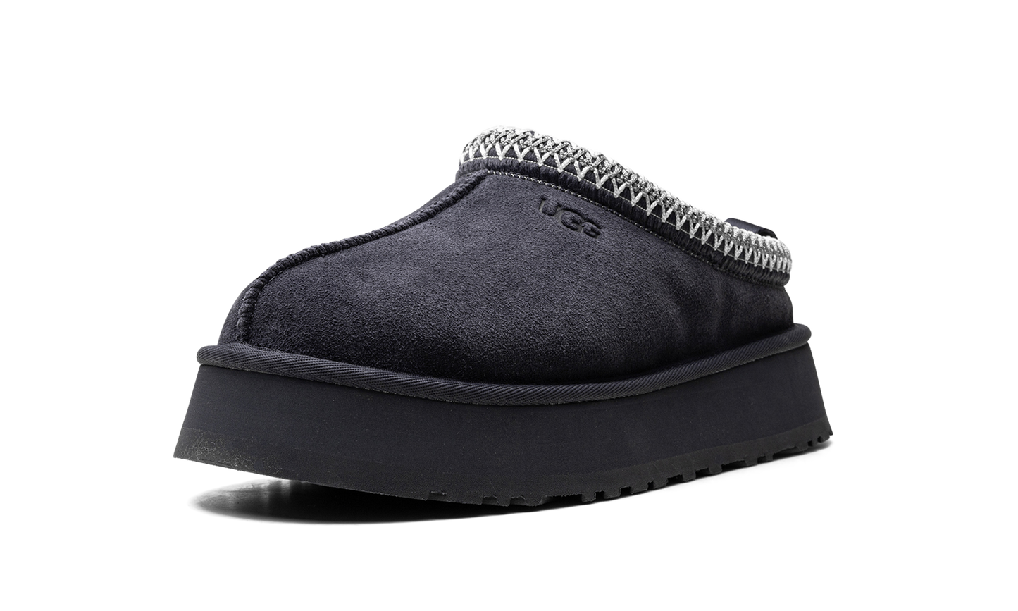 TAZZ WMNS "Eve Blue" 1122553 EVB