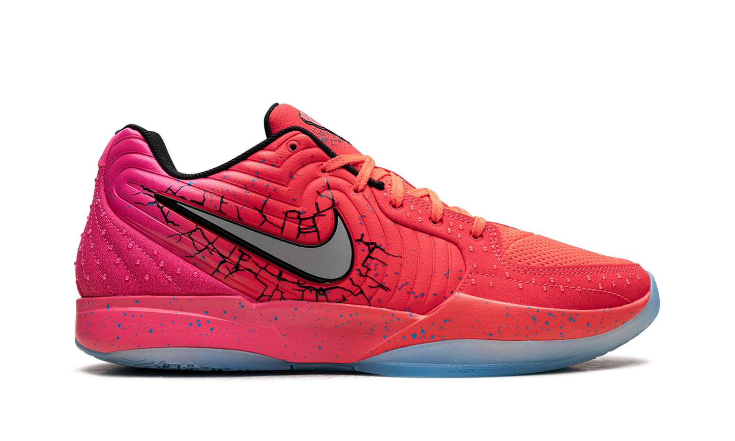 Ja 2 "Kool-Aid" IF0302 600