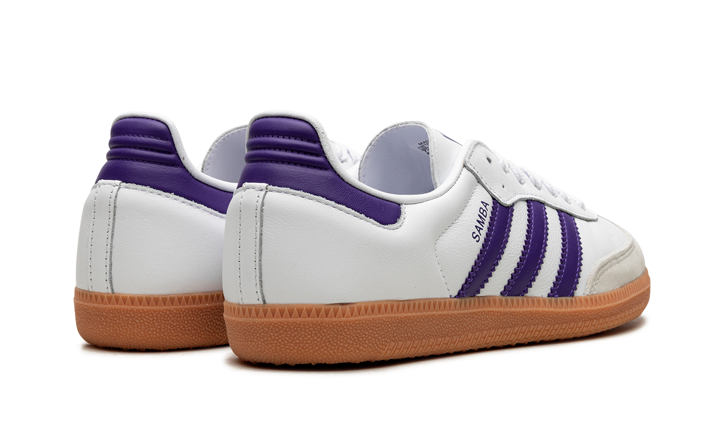 SAMBA OG WMNS "Energy Ink" IF6514