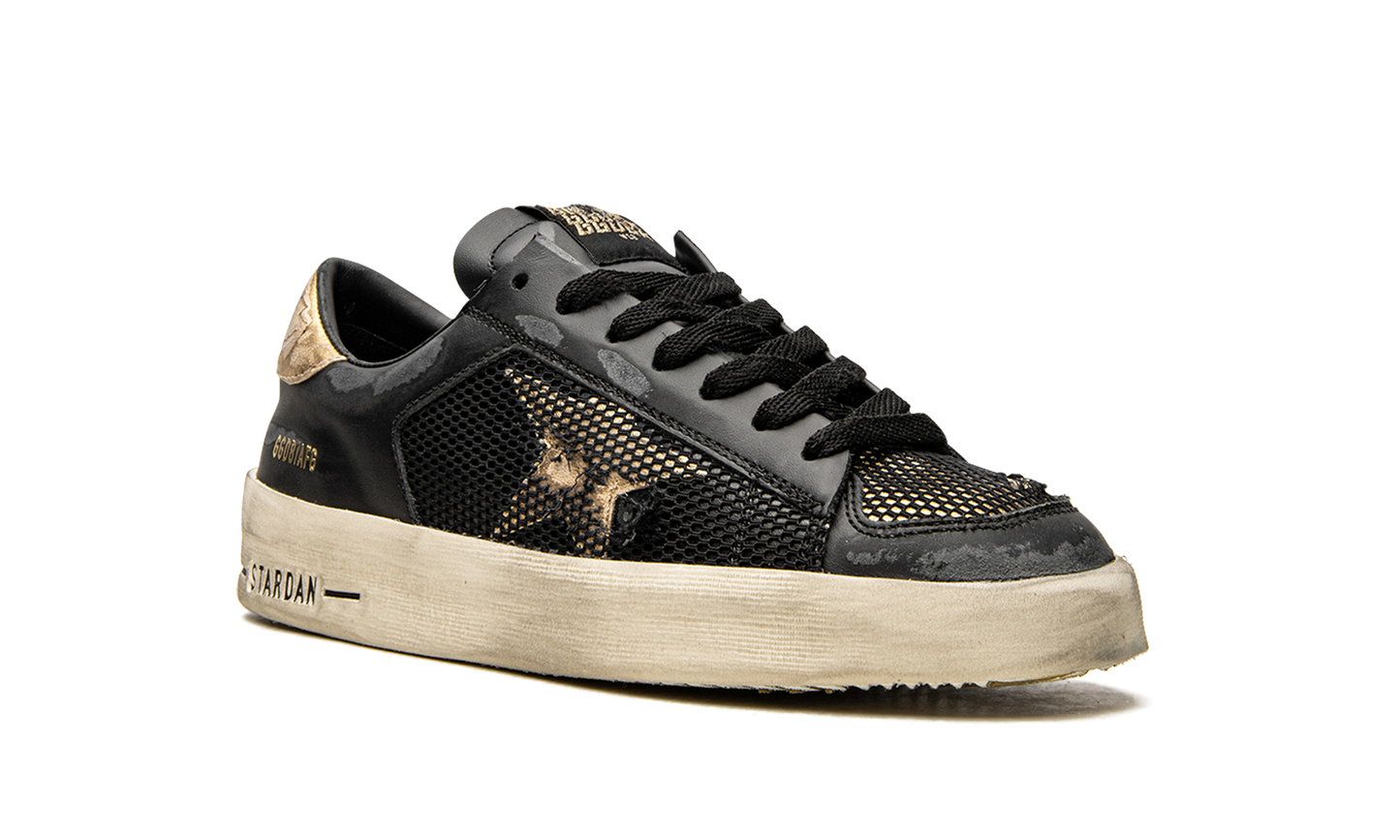 Stardan WMNS "Gold" GWF00128.F003032.90200