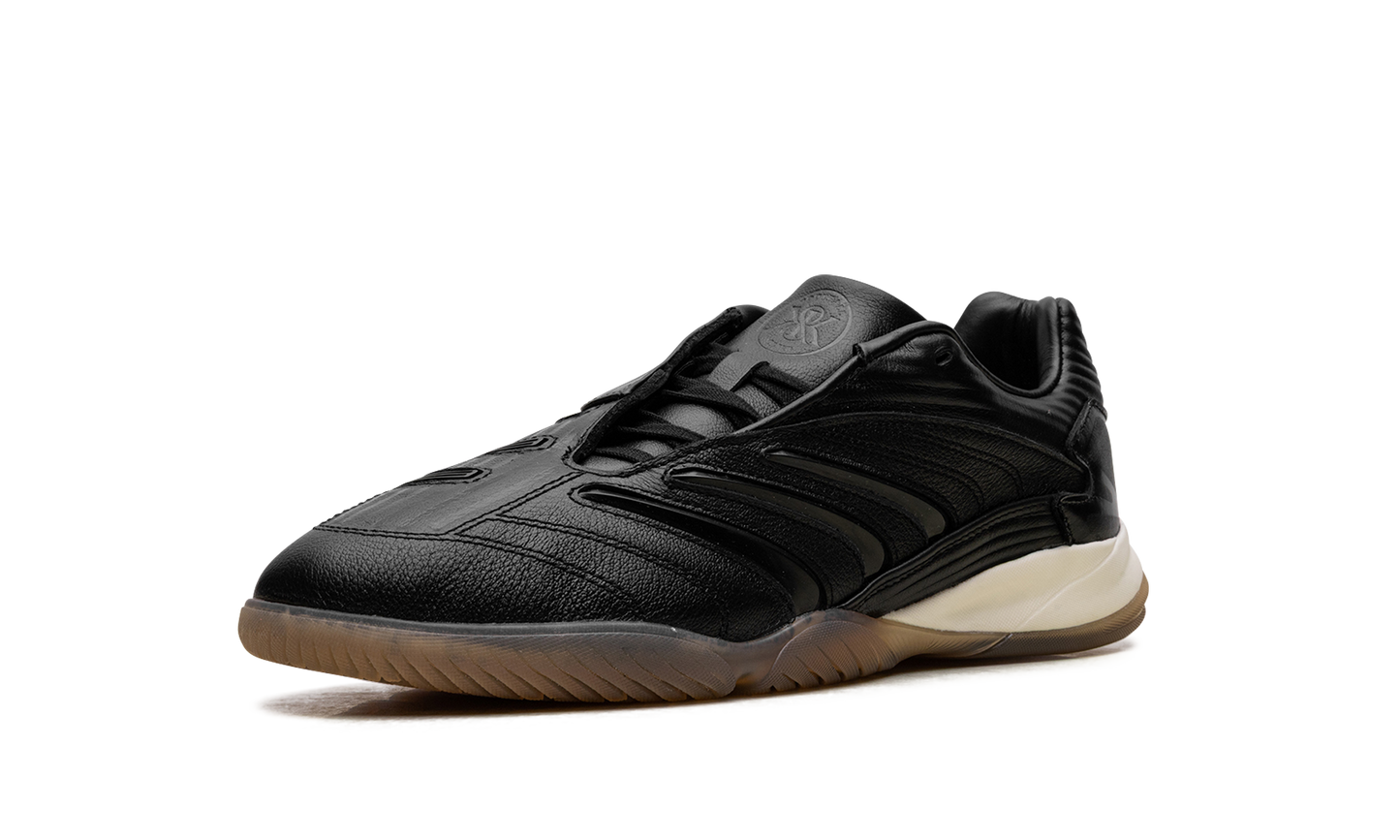 Predator Sala Kith "Kith Black Gum" KI0570