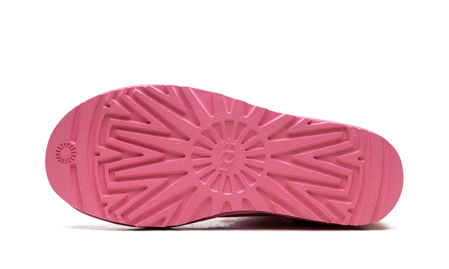 Mini Classic II WMNS "Pink" 1016222 STPN
