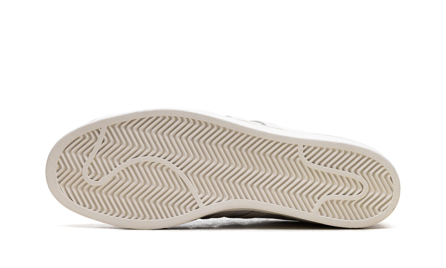 Superstar FV2808