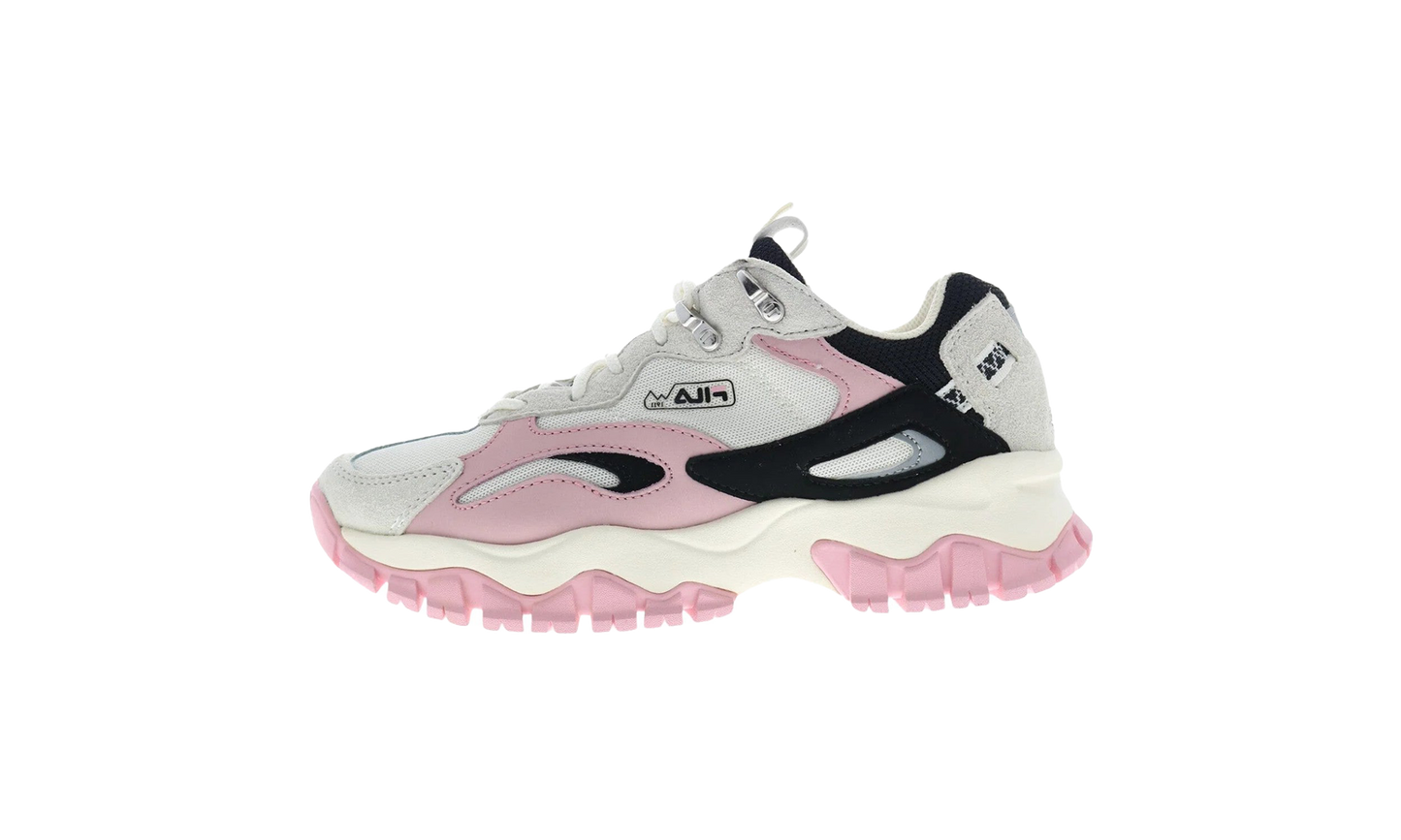 Ray Tracker Tr 2 WMNS "GARD / RIOR / EBLE" 5RM01256 125