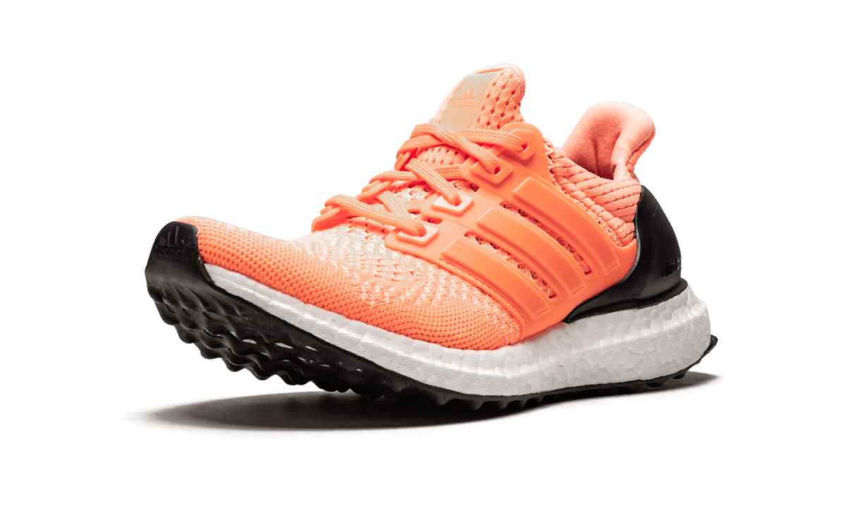 ULTRA BOOST WMNS