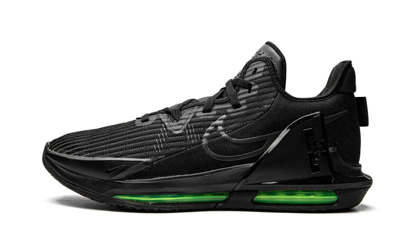LeBron Witness VI CZ4052 004