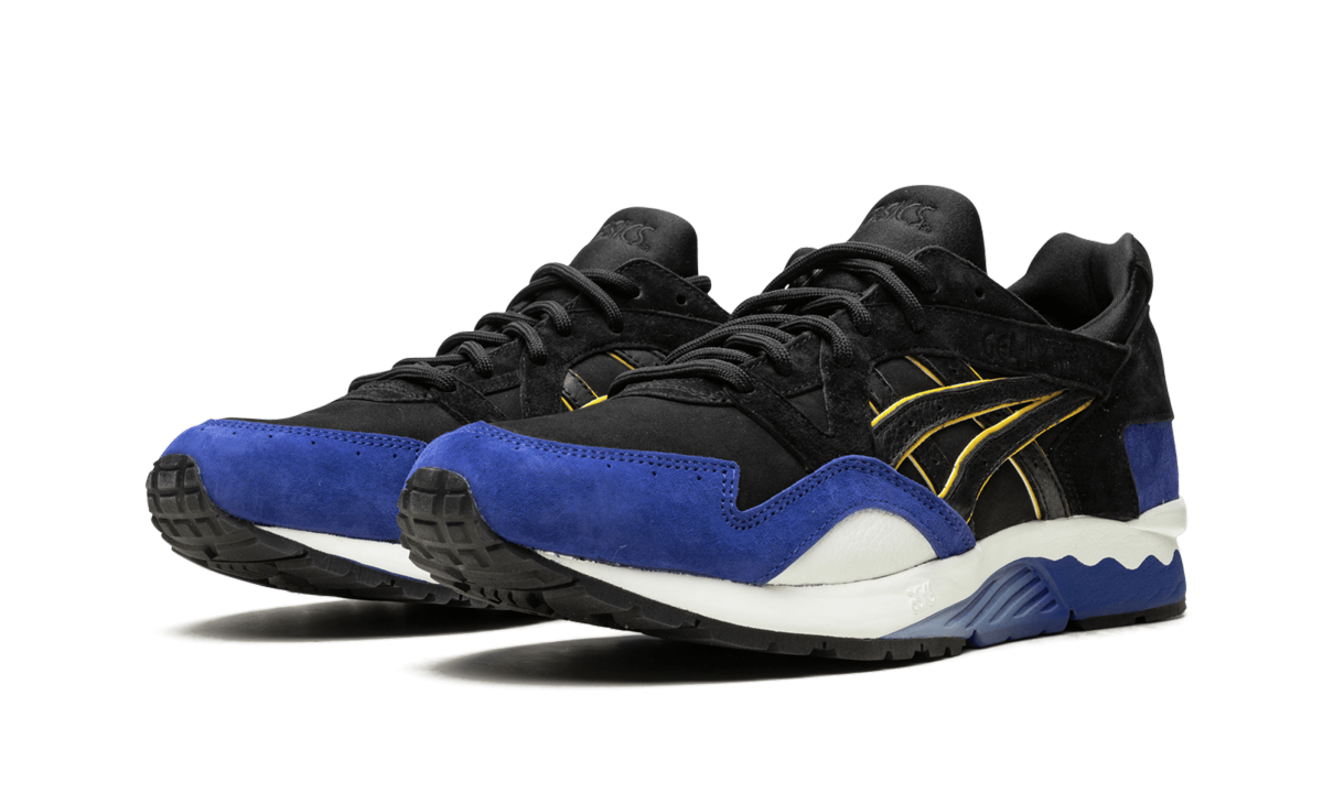 Gel-Lyte 5 "Bait"
