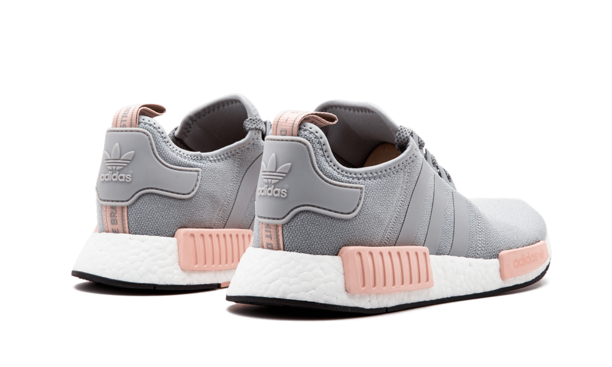 NMD_R1 WMNS BY3058