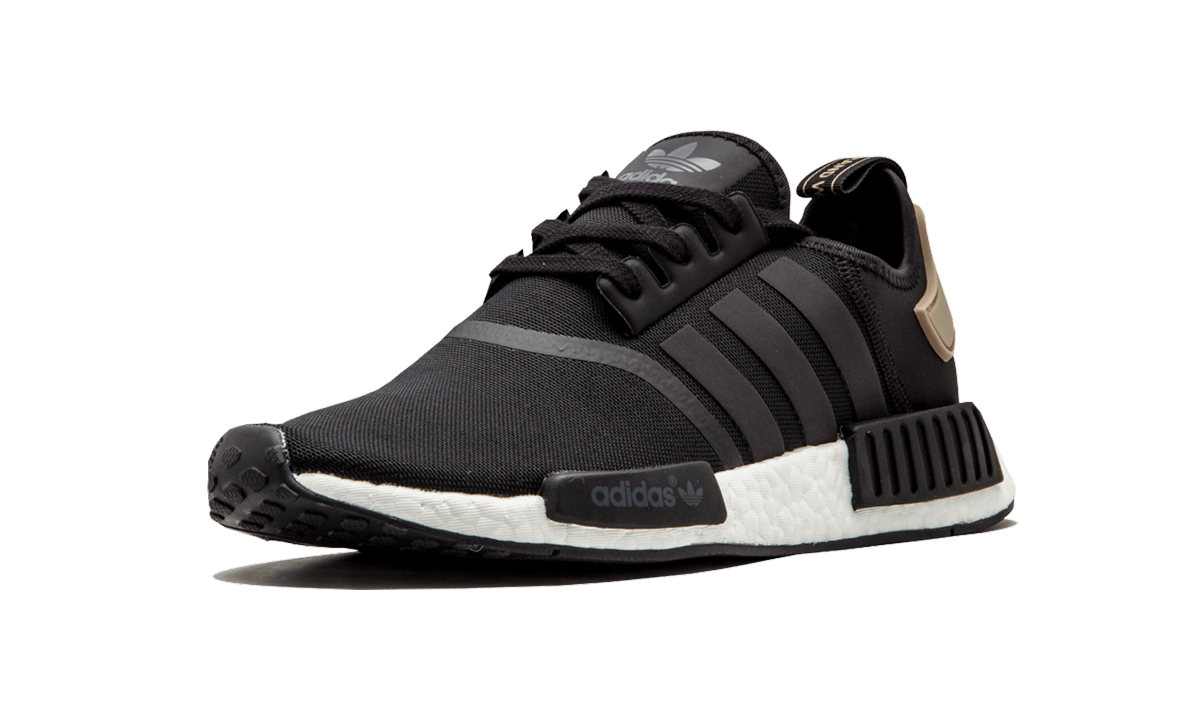 NMD_R1 BA7251