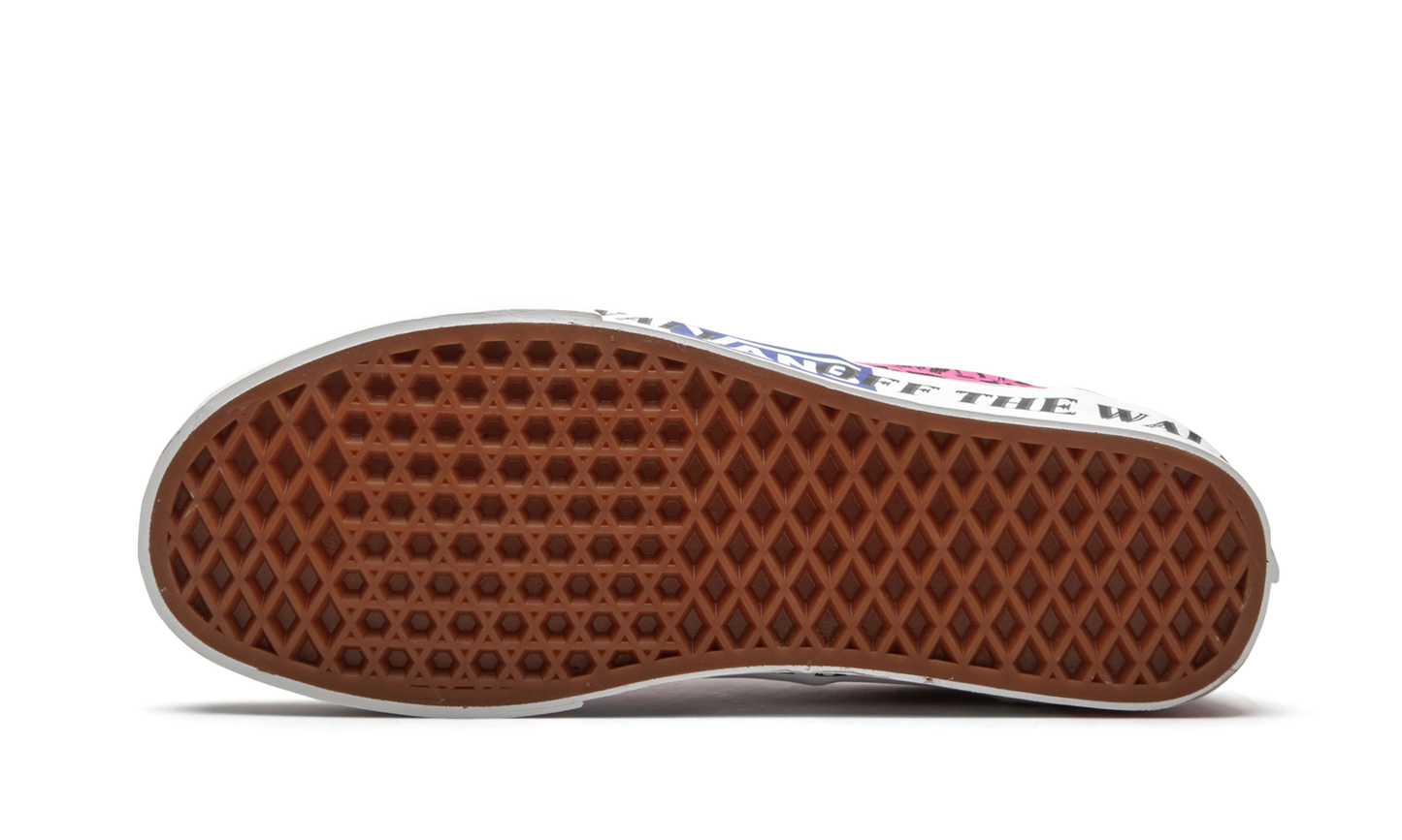 ERA MNS WMNS