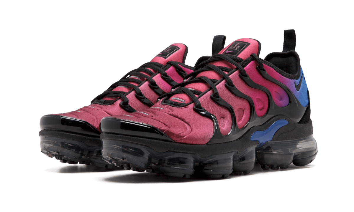 AIR VAPORMAX PLUS WMNS AO4550 001