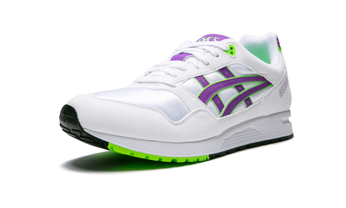 Gel Saga 1193A071-100