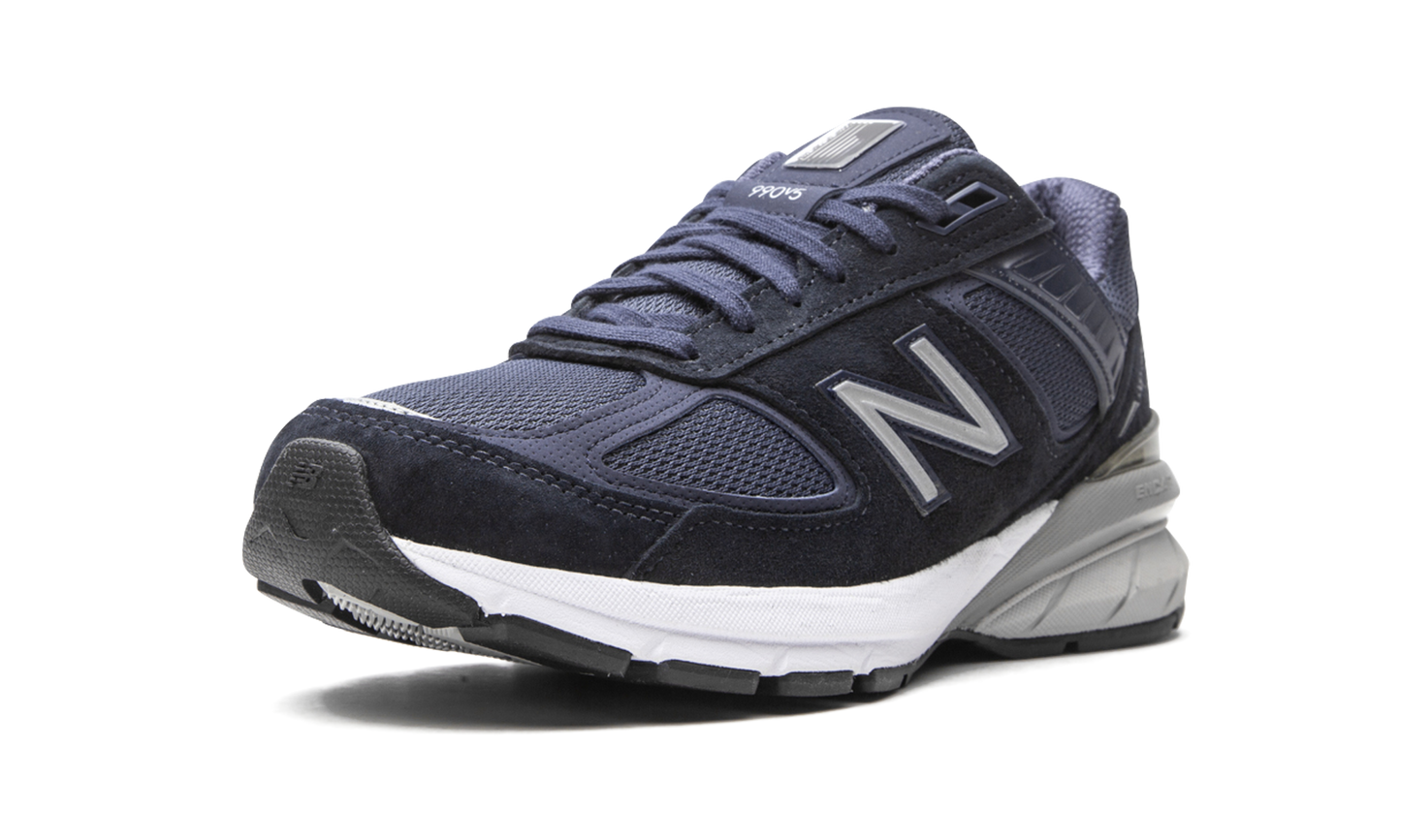 M990 "Navy" M990NV5