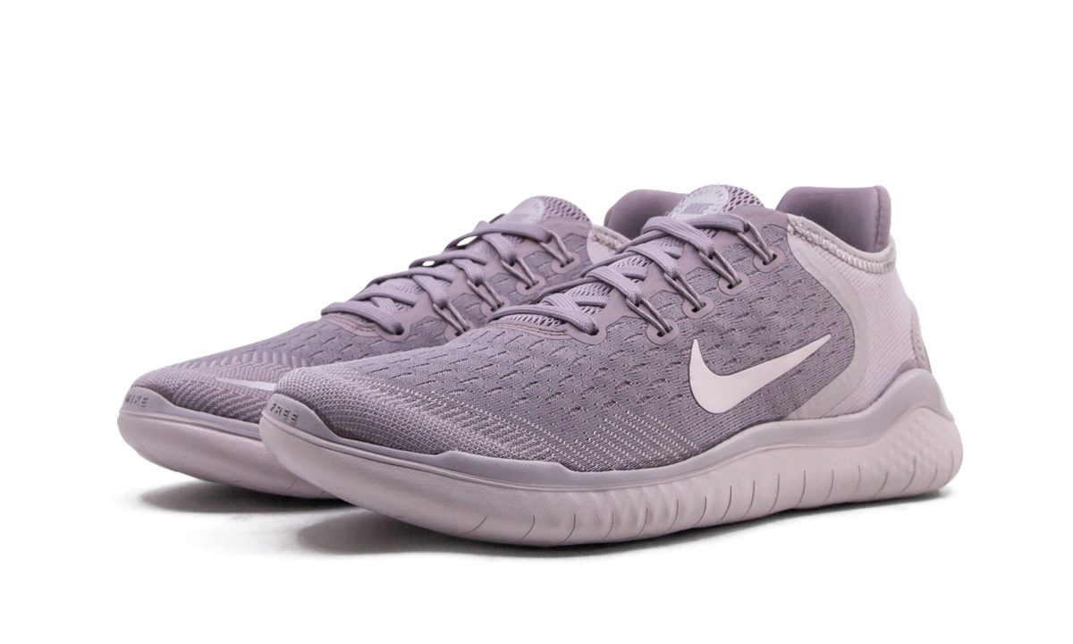 FREE RN 2018 MNS WMNS "Rose" 942837 600