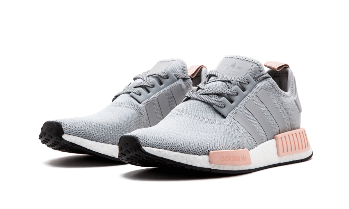 NMD_R1 WMNS BY3058