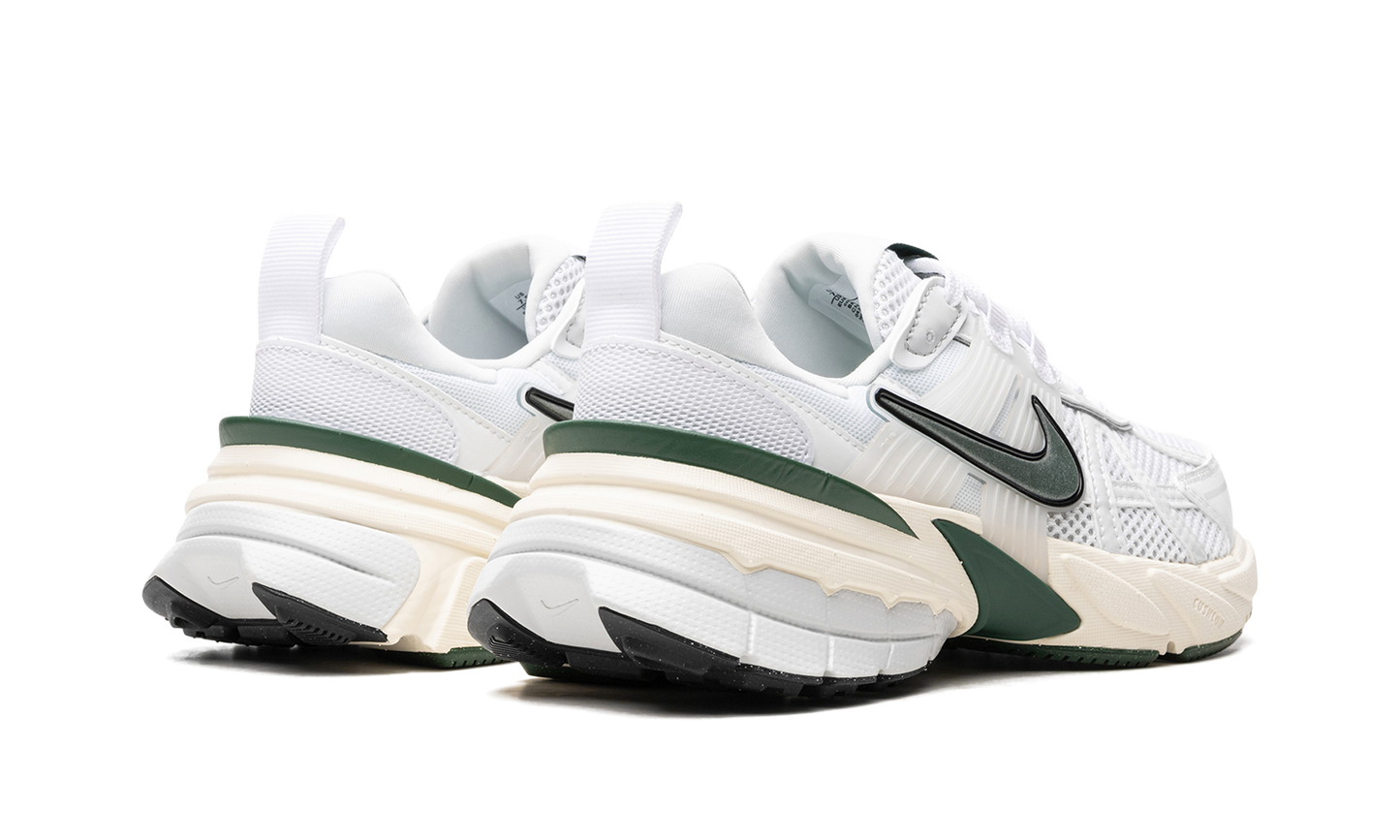 V2K RUN WMNS "Platinum Green" FD0736 101