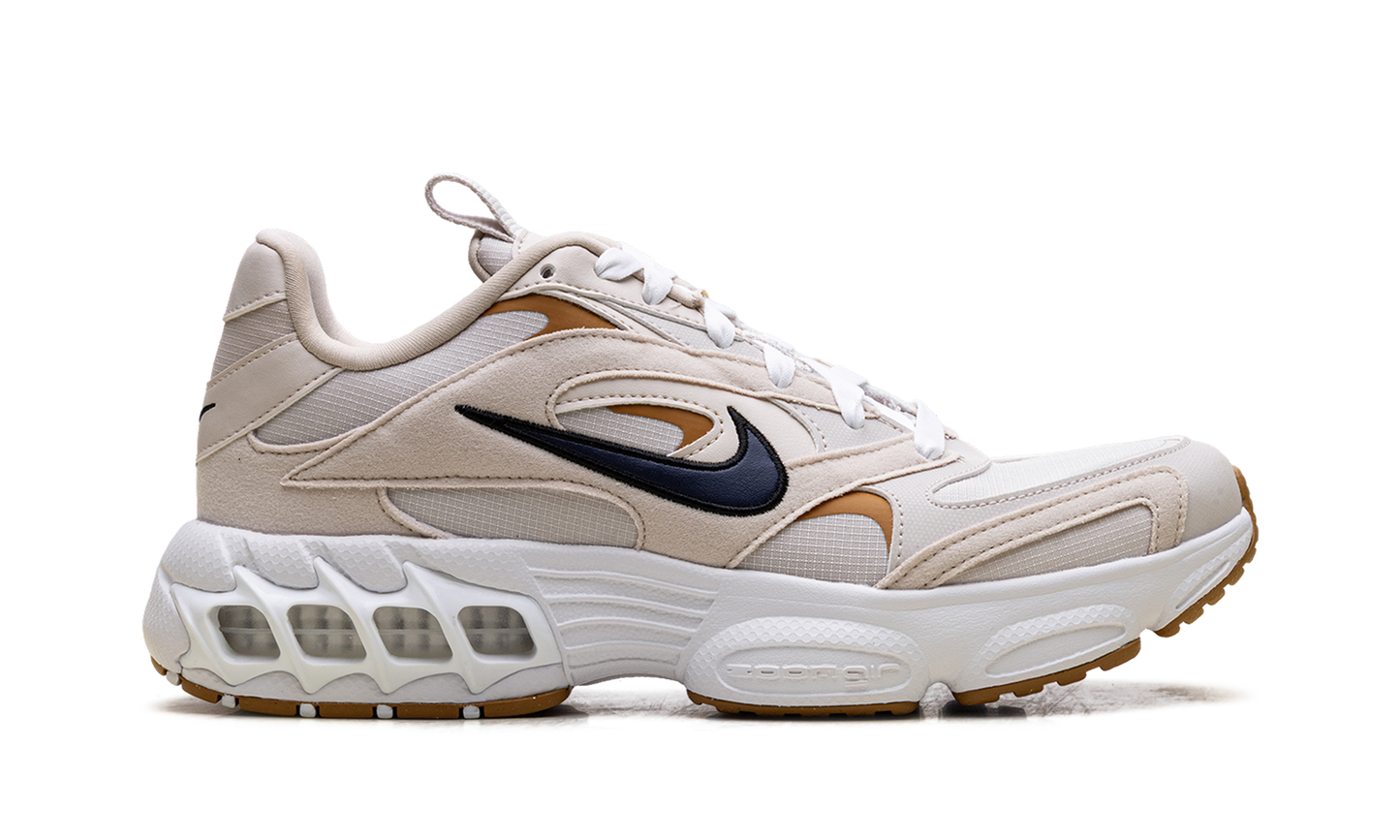 Zoom Air Fire Wmns "Orewood" DV1129 100