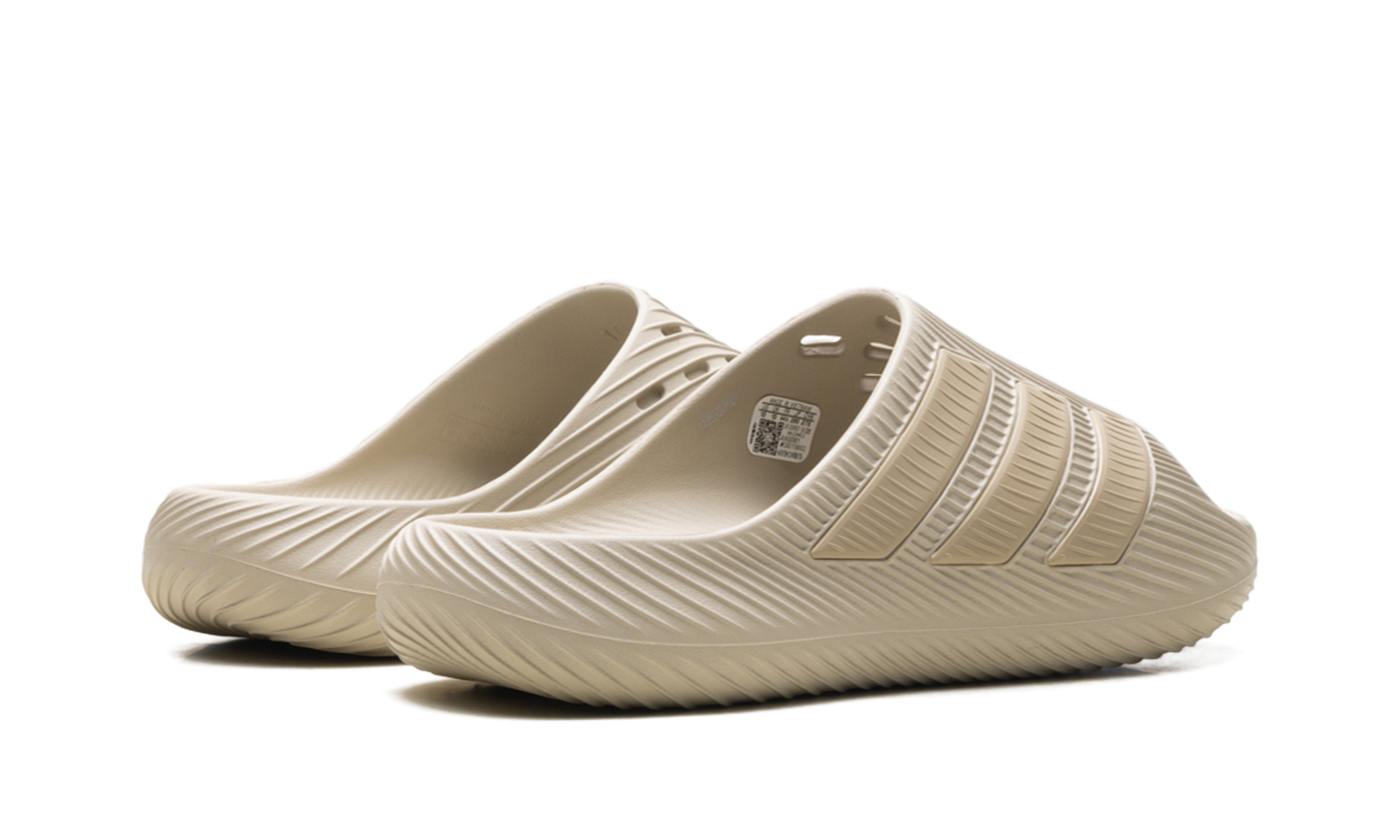 Purechill Slide "Khaki" Ki0061