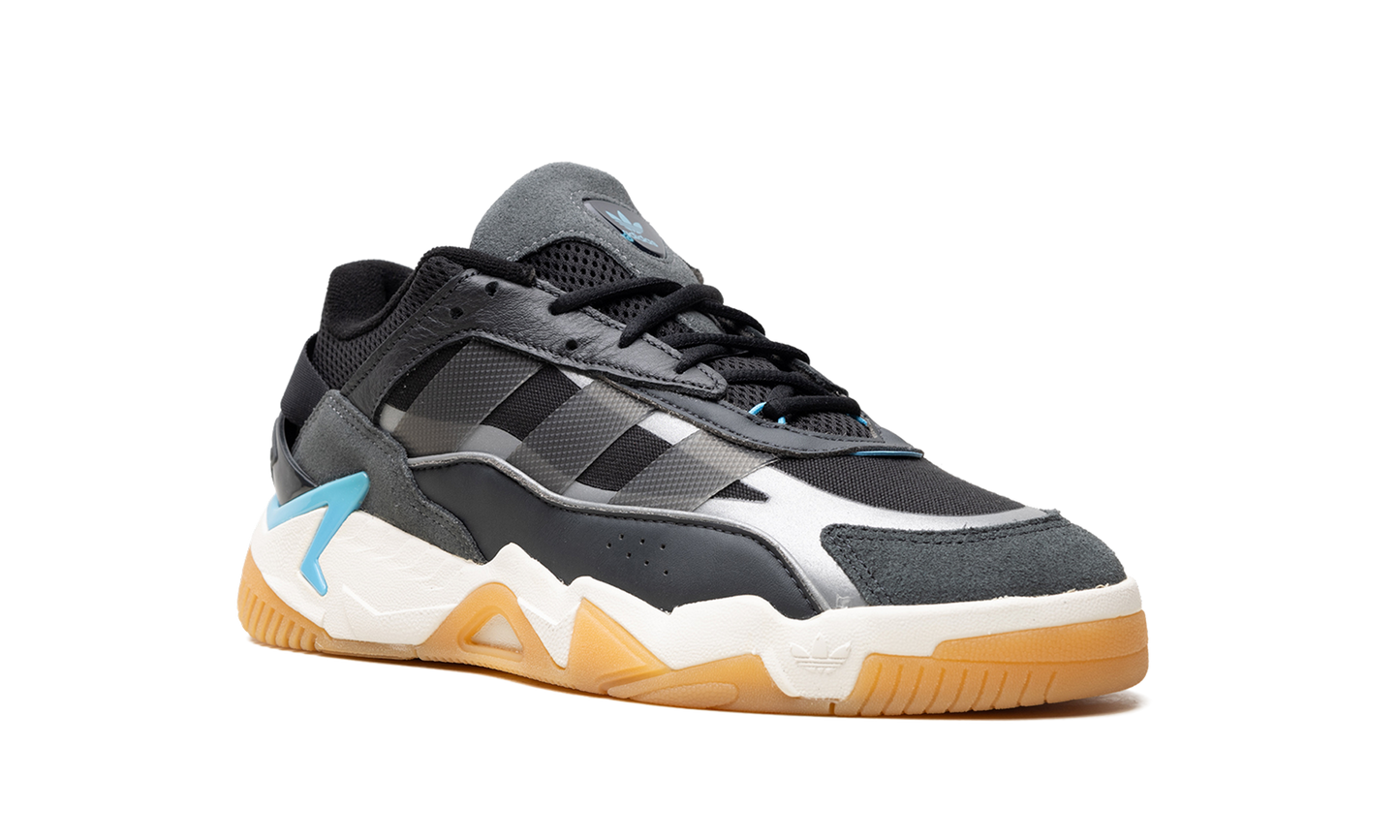 Niteball 2.0 "Sky Rush" GZ3627