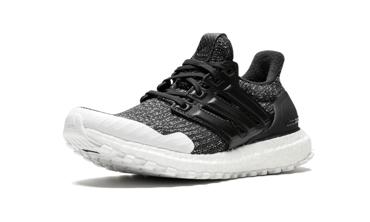 Ultra Boost "Night's Watch" EE3707