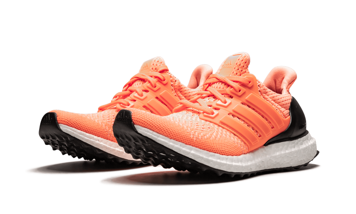 ULTRA BOOST WMNS