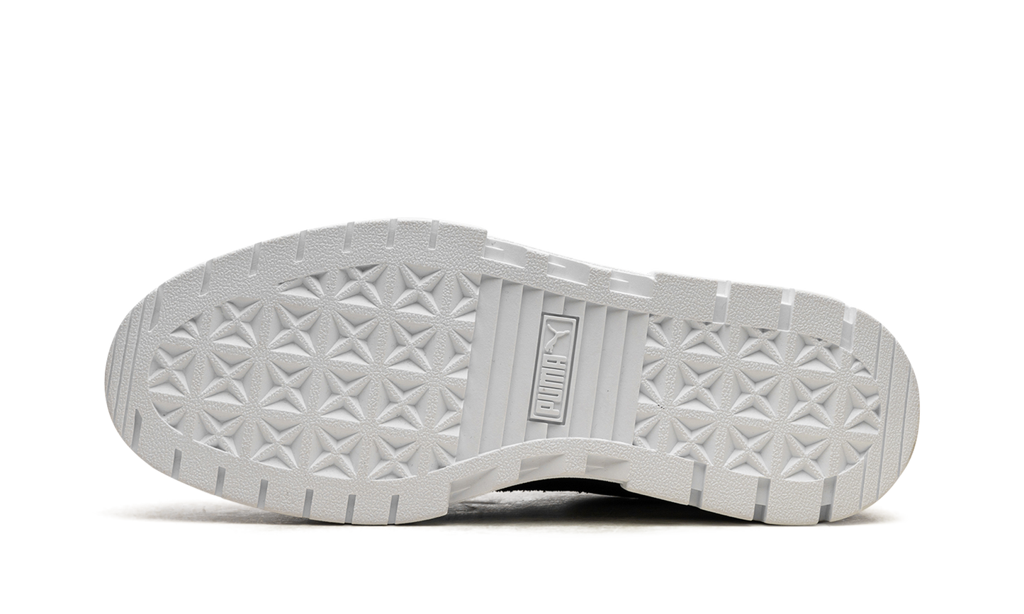 MAYZE LTH N'S WMNS "White/Black" 381983 01