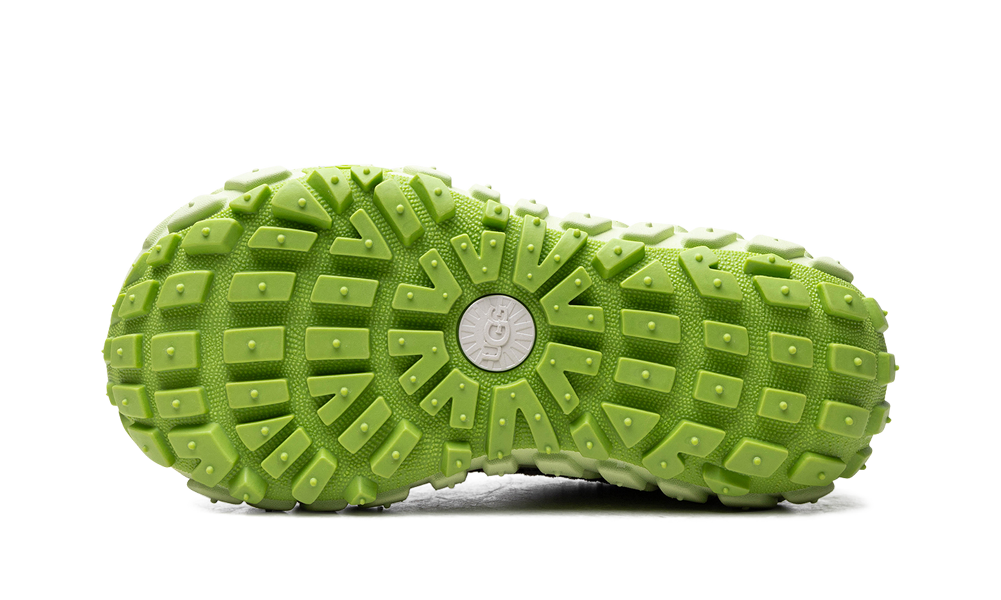 VENTURE DAZE WMNS "CERAMIC CATERPILLAR" 1155650 CCT