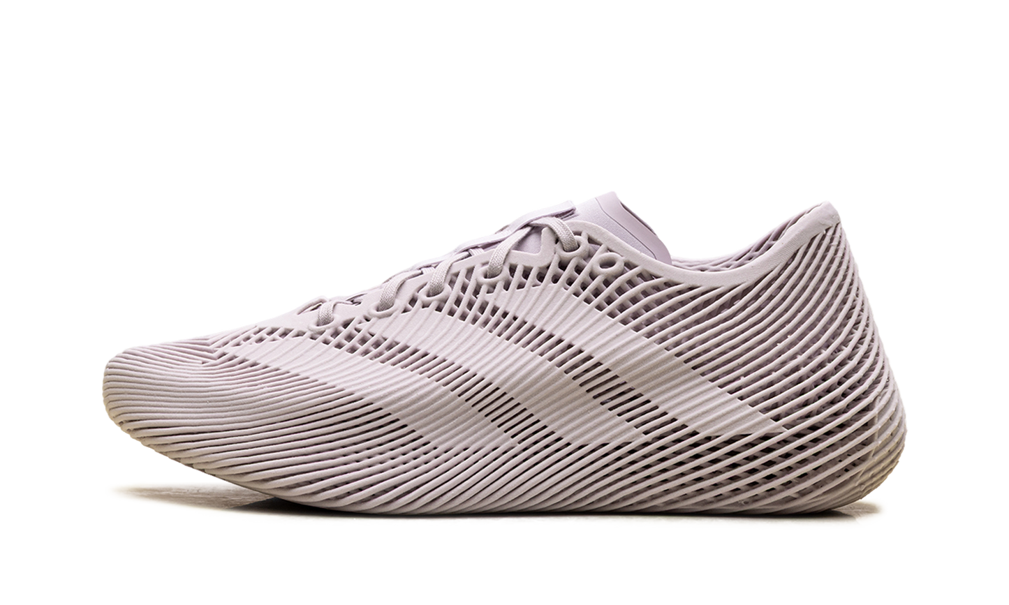 Climacool 4D Laced "Wonder Taupe" KJ8970
